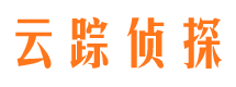 九江市调查公司